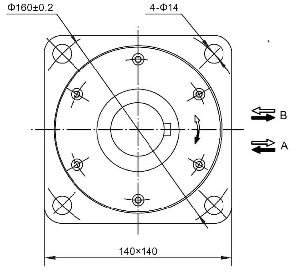 KR010917