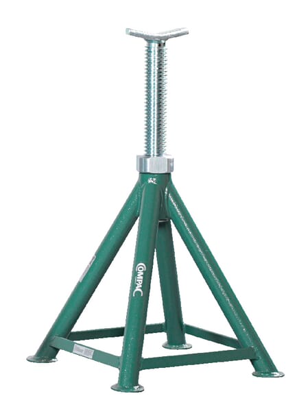 KR010924
