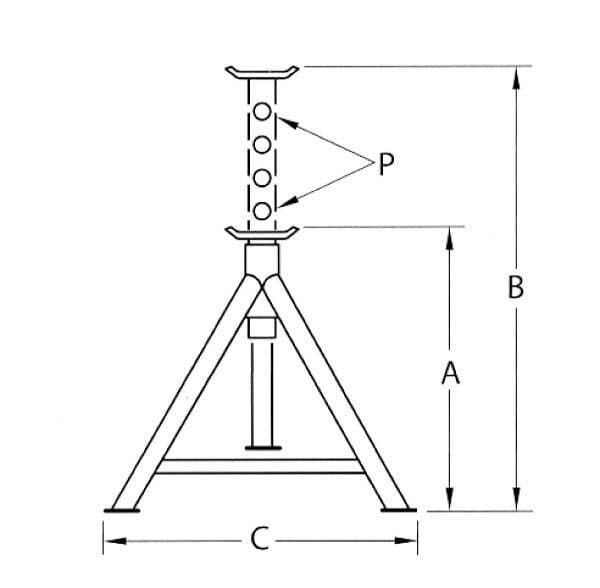 KR010924