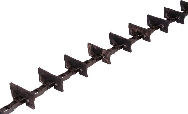 KR010931