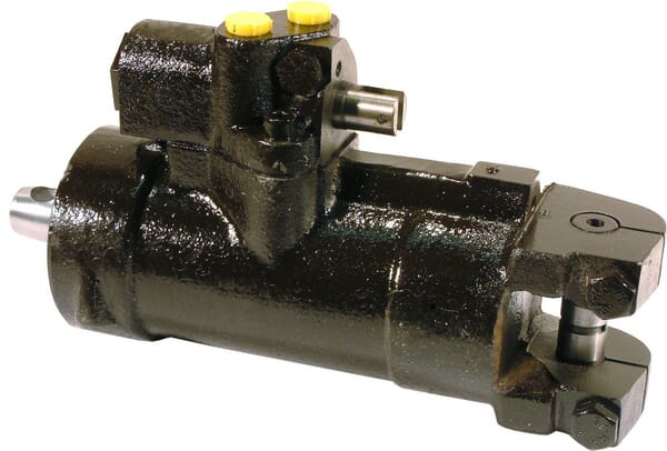 KR010953