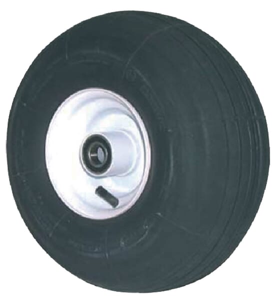 KR010955