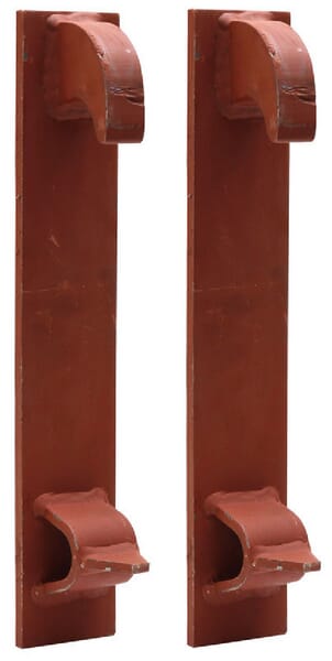 KR010957