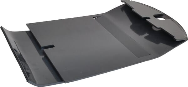 KR010963