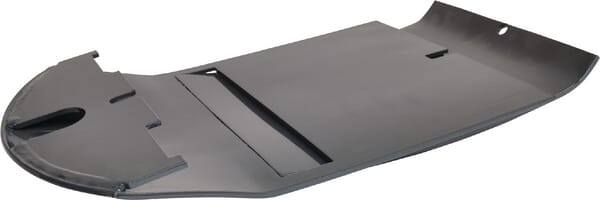 KR010963