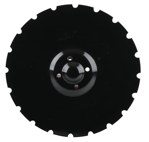 KR010964