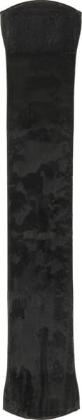 KR010965