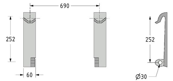 KR010966