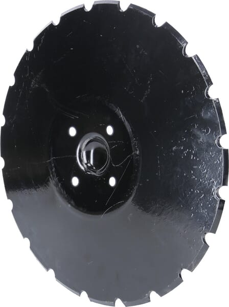 KR010968