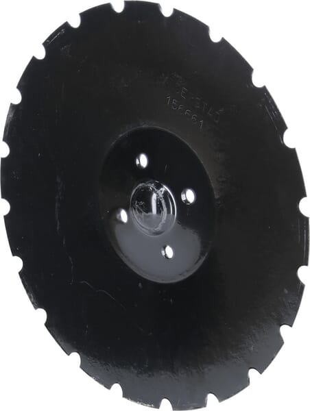 KR010968