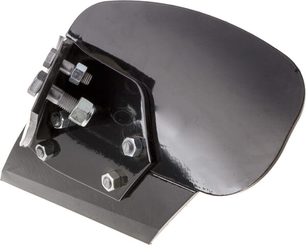 KR010972