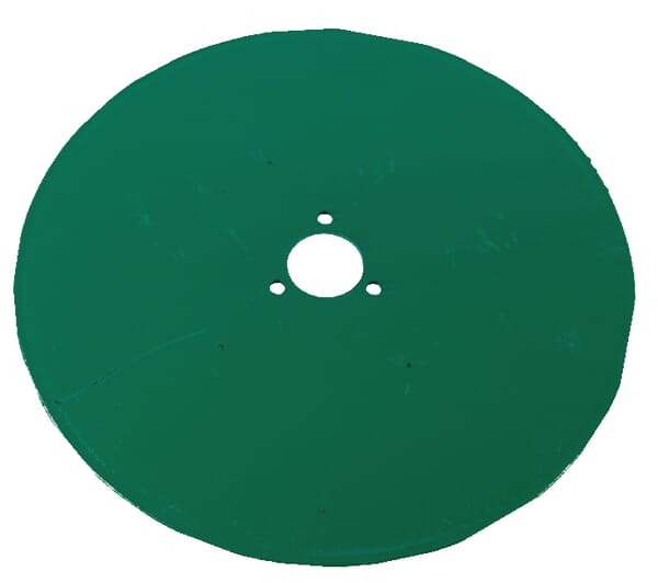 KR010973