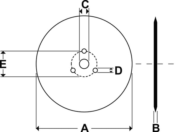 KR010973