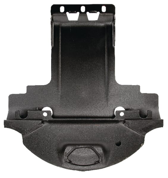 KR010977