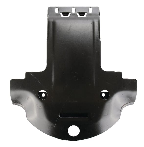 KR010978