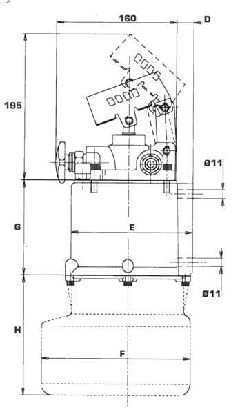 KR010979