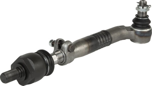 KR010982