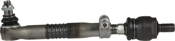 KR010982