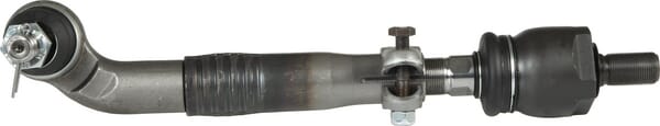 KR010982