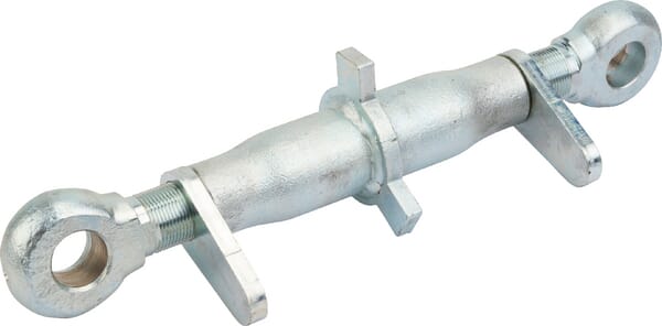 KR010984