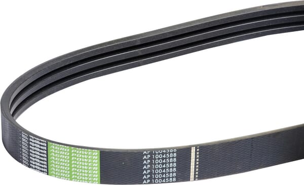 KR010985