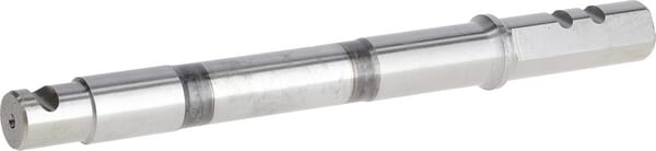KR010988