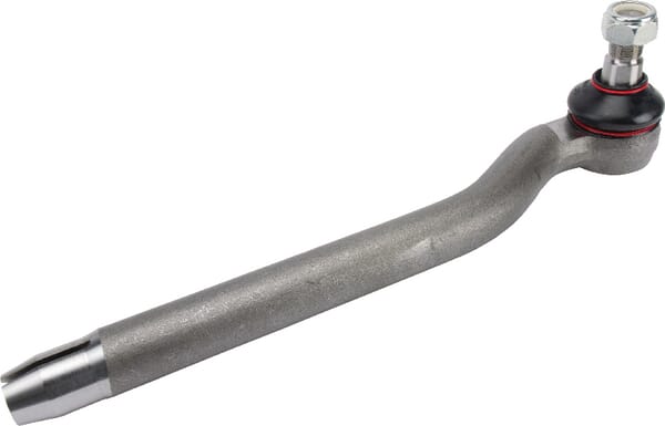 KR010989