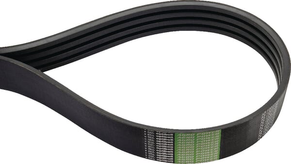 KR010991