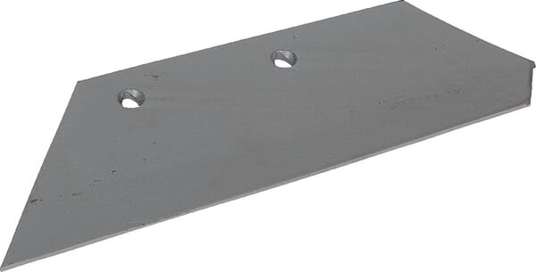 KR010992