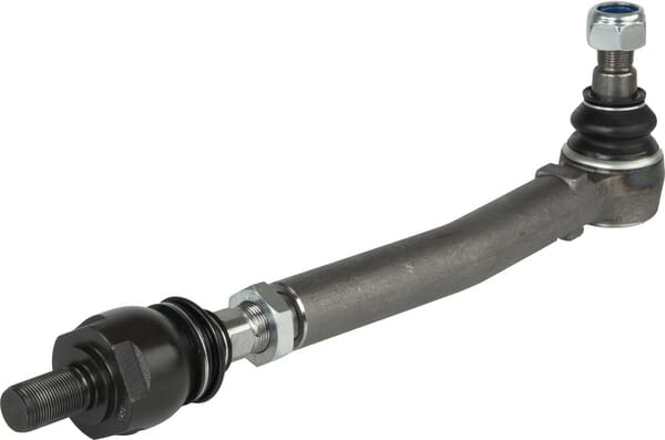 KR010993