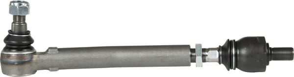 KR010993