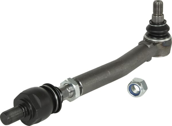 KR010993