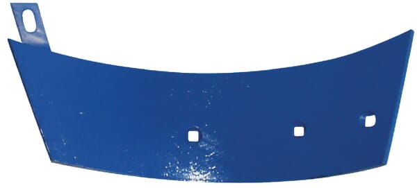 KR010994
