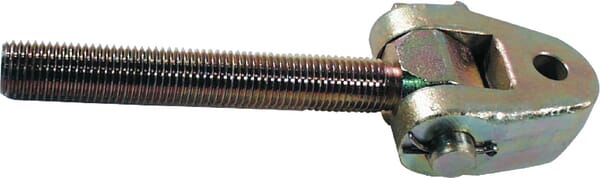 KR010995
