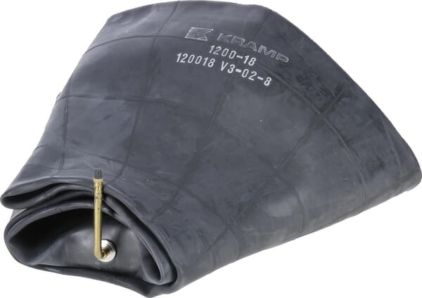 KR010998