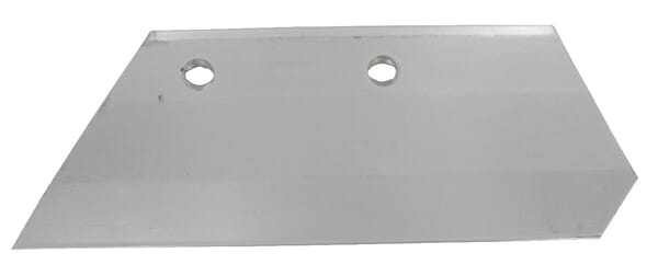 KR011000