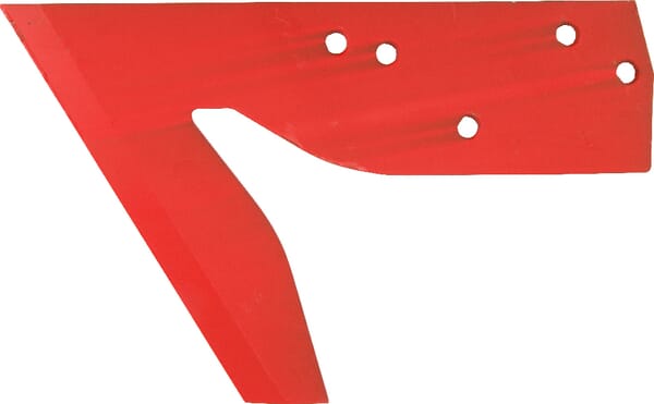 KR011002