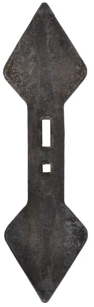 KR011003