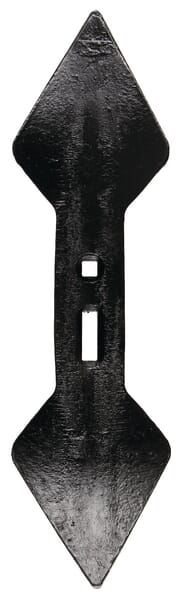 KR011008