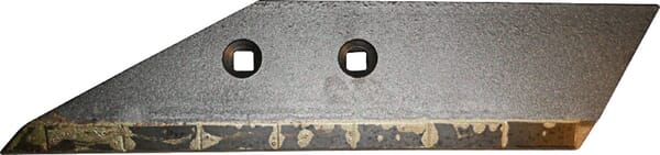 KR011010