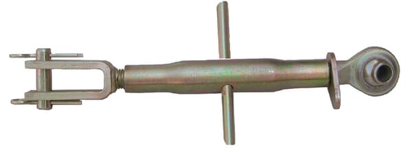 KR011015