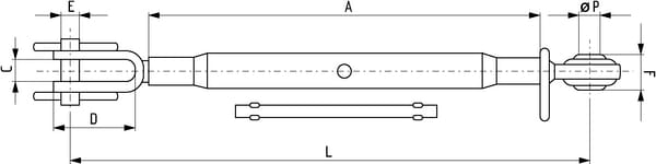KR011015