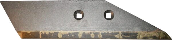 KR011016