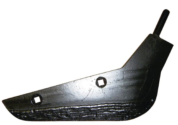 KR011020