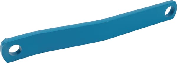 KR011029