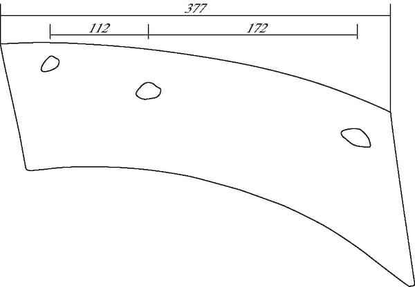 KR011030