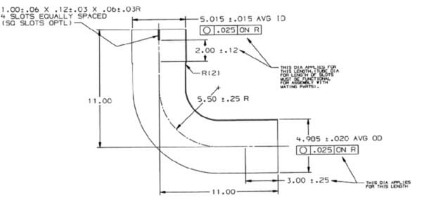 KR011033