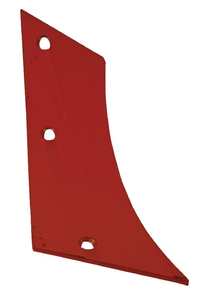 KR011034