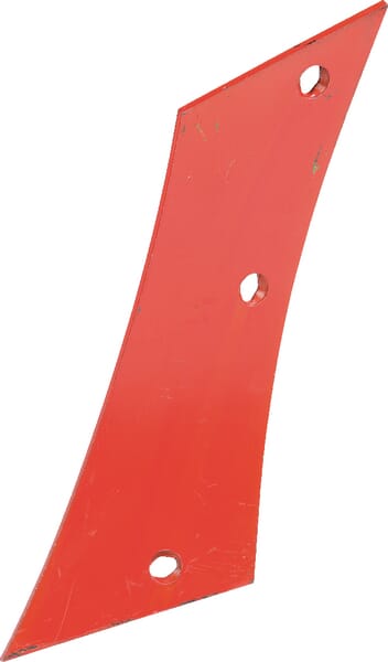 KR011035