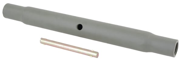 KR011036